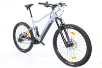 SCOTT Strike eRIDE 930 2024 T.XL