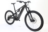 SPECIALIZED Turbo Levo 4 Comp 2025 T.L