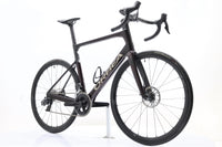 ORBEA ORCA M31eLTD PWR 2022 T.57