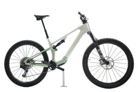 Focus Vam² SL 9.8 2024 T.XL