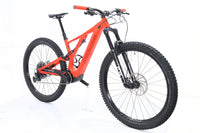 SPECIALIZED Turbo Levo SL Comp 2020 T.M
