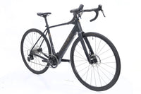 TREK Domane+ ALR 5 2026 T.M