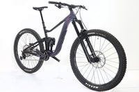 GIANT Reign 1 2024 T.M
