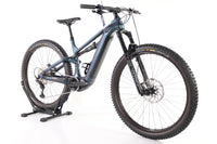 CANNONDALE Moterra Neo S1 2025 T.S