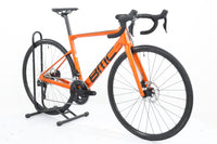 BMC Teammachine SLR Four 2024 T.51