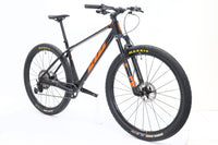 KTM Myroon Master 2022 T.L