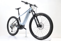 Giant Fathom E+ 1 Pro 2022 T.M