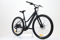 CANNONDALE Treadwell Neo 2 2022 T.S