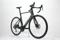 ORBEA Orca Aero M30LTD 2025 T.L
