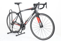ORBEA Avant M30 2015 T.53