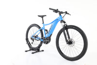 GIANT Talon E+ 2 29 2022 T.M