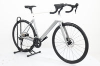 FOCUS Paralane 8.7 2025 T.60