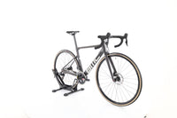BMC Teammachine SLR FOUR 2023 T.51