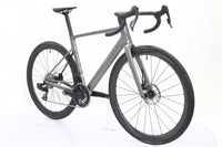 SCOTT Addict RC Team 2026 T.M