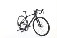 TREK Domane AL 4 2023 T.49