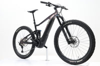 LIV Intrigue X E+ 2 2021 T.L
