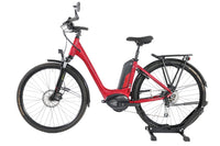 WINORA Tria 9 2020 T.M