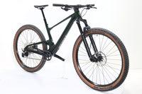 SCOTT Spark 930 2025 T.M