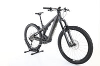 SCOTT Patron eRIDE 900 2023 T.M