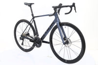 LOOK 785 Huez 2 2023 T.54
