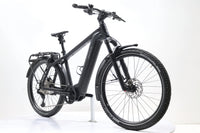 Riese Müller Charger4 GT touring 2024 T.46