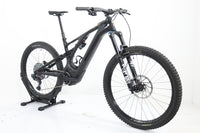 SPECIALIZED Turbo Levo 3 Expert 2023 T.L