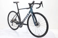 SCOTT Addict RC 40 2022 T.M