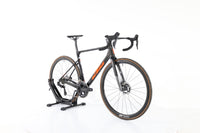 KTM Revelator Alto Exonic 2023 T.M