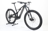 SPECIALIZED Turbo Levo SL Expert Carbon 2020 T.M