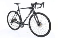 TREK Checkpoint ALR 4 2019 T.56