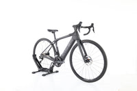 TREK Domane+ SLR 6 2026 T.50