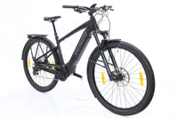 SPECIALIZED Tero EQ 4.0 2023 T.M
