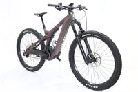 SCOTT Patron eRide 920 2024 T.M