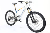 MONDRAKER Neat RR 2024 T.L