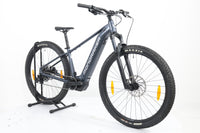 MONDRAKER Thundra 2022 T.S