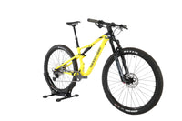 CANNONDALE Scalpel Crb 4 2024 T.M