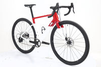 3T Exploro RaceMax Ekar 2022 T.51