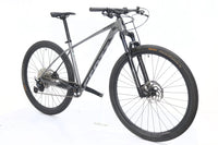 SCOTT Scale 965 2021 T.M