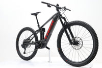 TREK Rail 9 3e Gen 2023 T.M