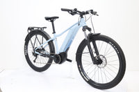 LIV Tempt E+ EX 2023 T.S