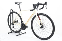 ORBEA Orca M30 2024 T.49