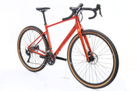 WELT G100 2025