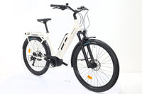SUNN Start S2 2025 T.L