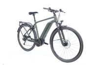 GIANT Explore E+ 3 GTS 2022 T.L