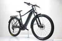 GIANT Fathom E+ EX 2023 T.L
