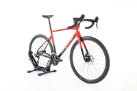 MEGAMO Nevo 30 2026
