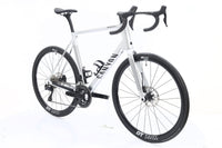 CANYON Endurance CF SLX 7 2025 T.XL