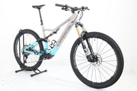 ORBEA Rise H10 2022 T.XL