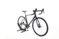 GIANT TCR Advanced 2 2025 T.M