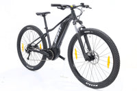 GIANT Talon E+ 3 2023